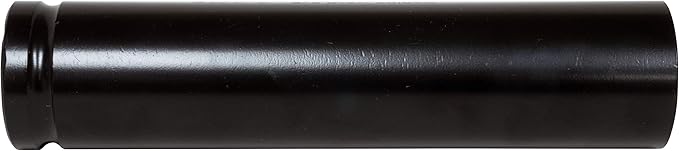 Lisle 49040 Truck Cage Bolt Socket, 1 1/16"
