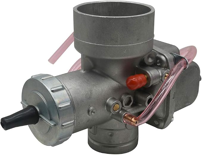 38MM CARBURETOR FOR MIKUNI 38MM SNOWMOBILE CARBURETOR VM38/21 VM38-21 14-1031 VM38-21 VM38SN 14-1031 VM38S