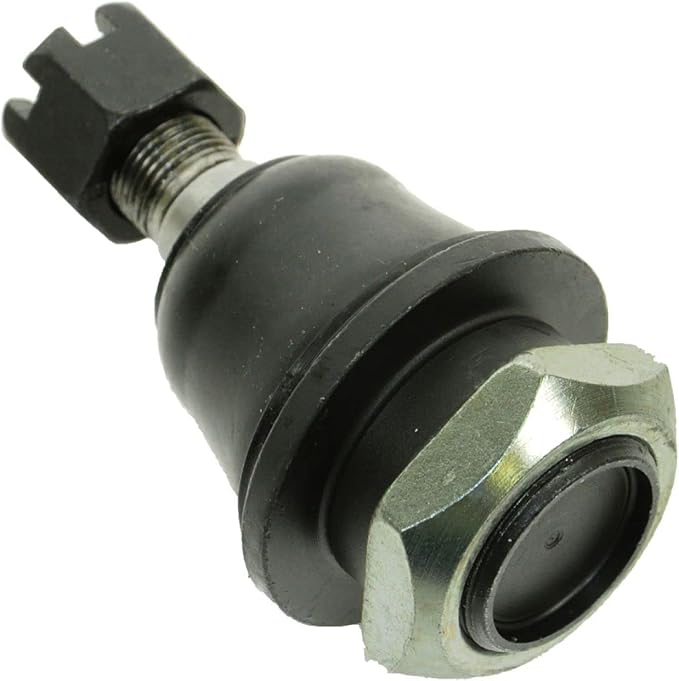 TRQ Front Lower Ball Joint Set Compatible with 1998-2004 Nissan Frontier 2000-2004 Xterra
