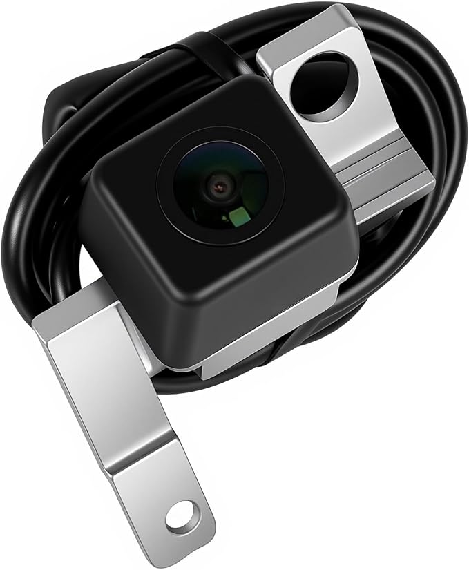 957603M000 Park Assist PAS Camera Compatible with Hyundai Genesis | 2009-2014