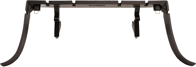 NEXUS Cord Console for Mercedes-Benz Sprinter Van (11" with USB)