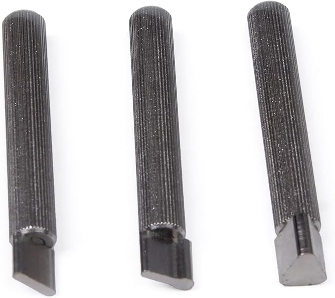 New Carburetor Tool kit Compatible With ZAMA ZTK-101 Welch plug removal installation tool