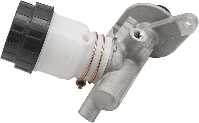 M MATI Brake Master Cylinder for John Deere Gator 850 XUV 550 RSX850i AM140257