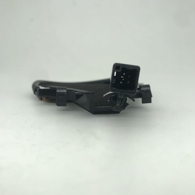 86461-12020 86401-12010 86401-12011 DE Front Lane Departure Camera Cover w/Heater (Windshield Front Camera Heater) for:Corolla SED (nap),Corolla SED(jpp),Corolla Hatchback
