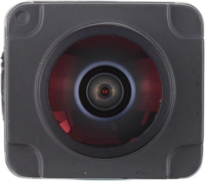 Rear View Backup Camera for Audi A6 A7 A8 S6 S7 S8 RS7 Quattro Q7 Bentley Mulsanne Volkswagen Touareg