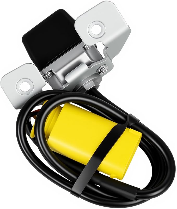 957902S011 Park Assist PAS Camera Compatible with Hyundai Sonata | 2010 2011 2012 2013 2014 2015
