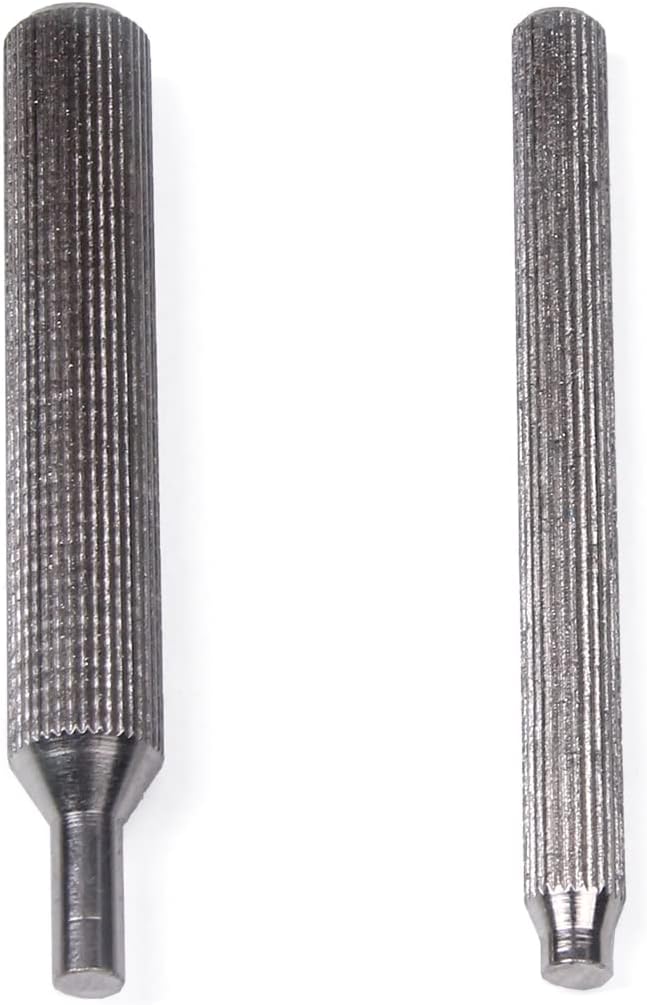 New Carburetor Tool kit Compatible With ZAMA ZTK-101 Welch plug removal installation tool