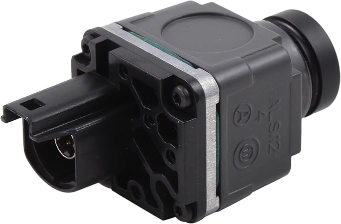 Rear View Backup Camera for Audi A6 A7 A8 S6 S7 S8 RS7 Quattro Q7 Bentley Mulsanne Volkswagen Touareg