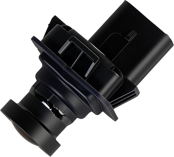 FR3Z19G490A Park Assist PAS Camera Compatible with Ford Mustang | 2015 2016 2017 2018 2019 2020