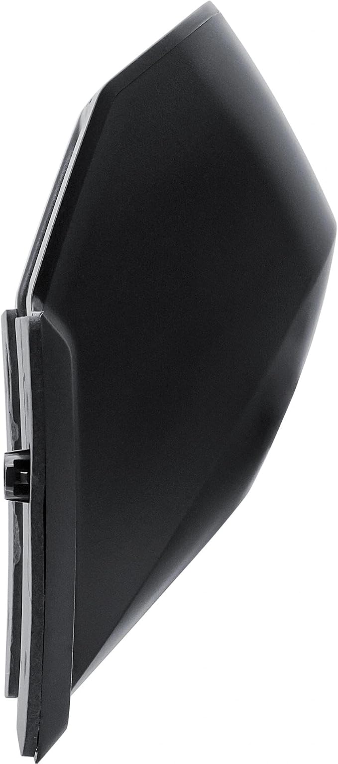 Replacement Rear Back Reverse Backup Camera Housing Case for 2018-2026 Mercedes Sprinter 907 910