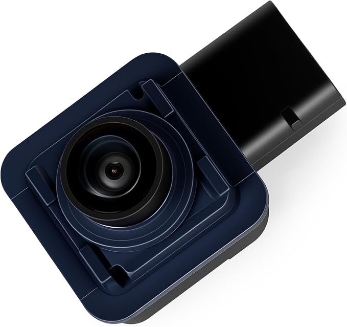GB5Z19G490C Park Assist PAS Camera Compatible with Ford Explorer 2016 2017 2018 2019.