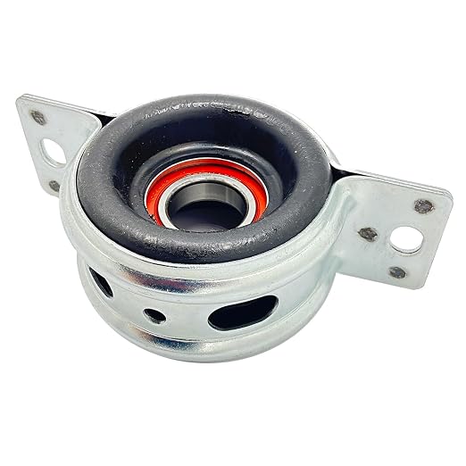 Polaris Flex Wheel Bearing for Specific Ranger 1000 & XP 1000 Crew, 570 Crew, XP 900 Crew, Diesel Crew and RZR Pro XP, Pro XP 4, XP 1000, 900, Trail S Models and More, OEM Part, Qty 1-3515075