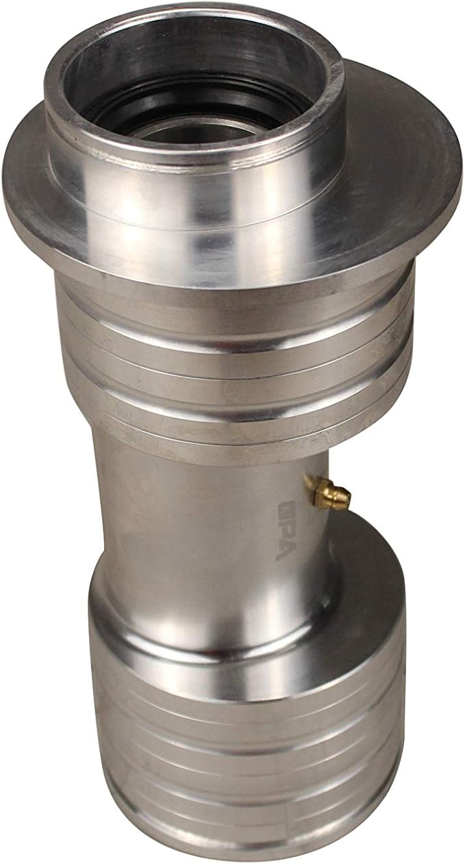 Billet Bearing Carrier Fits Suzuki Quadracer LTR450 (2006-2009)
