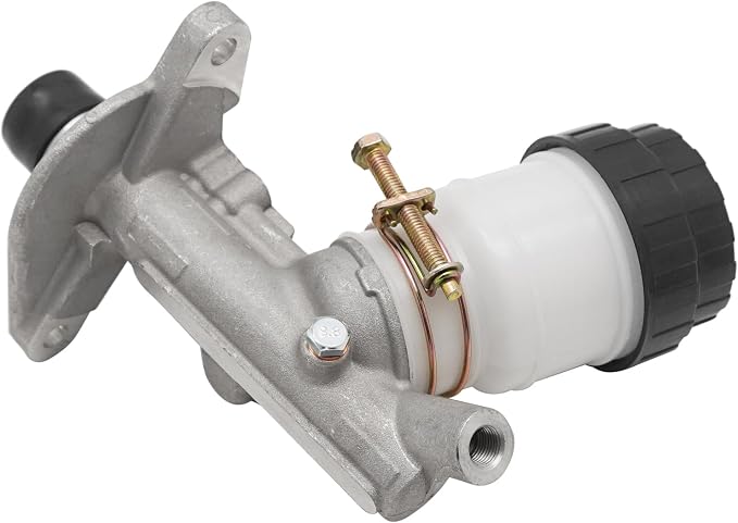M MATI Brake Master Cylinder for John Deere Gator 850 XUV 550 RSX850i AM140257