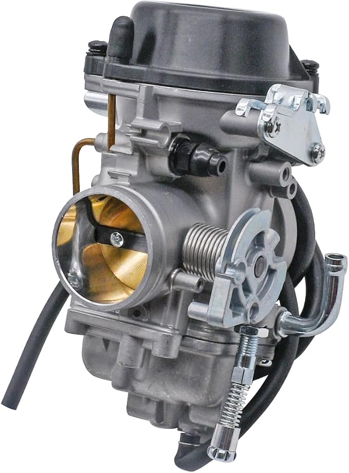 Carburetor Fit for Suzuki DR650 DR650SE DR 650 1996-2019 Carb Replace 13200-32E12 13200-32E10