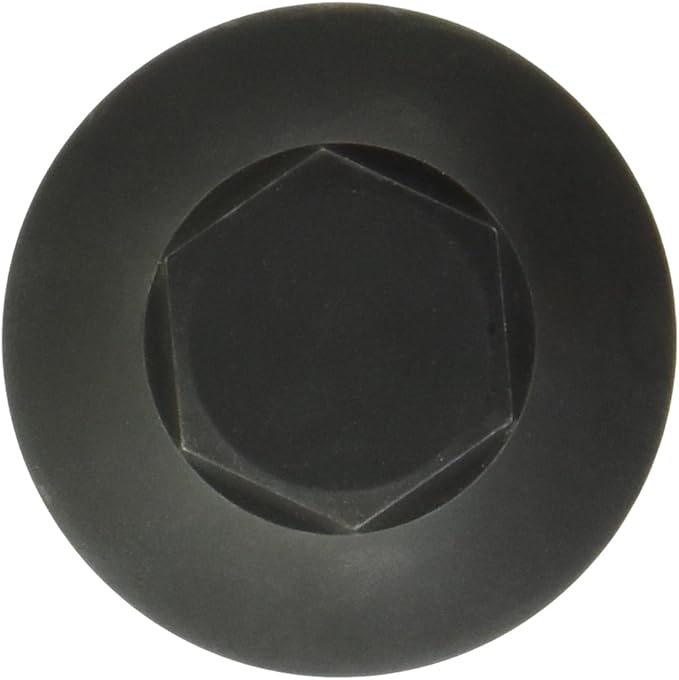 Williams JHW38226 3/4-Inch Drive Impact Hex Socket, 13/16-Inch