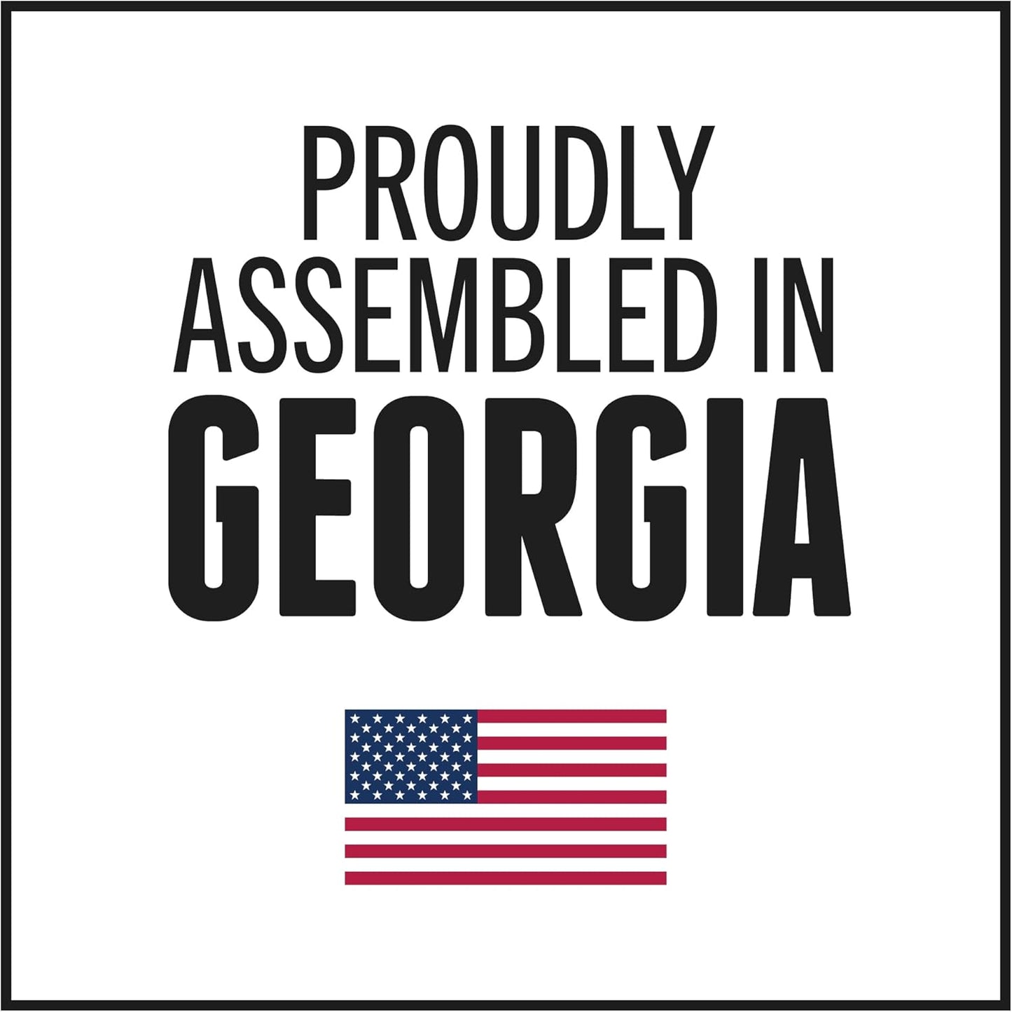 Auto Ventshade [AVS] Chrome Hood Shield / Protector | Fits 2016 - 2023 Toyota Tacoma | Medium Profile Bug Deflector - 1 pc., Chrome | 680681