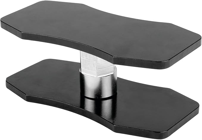 Performance Tool W80109 Universal Brake Pad Spreader for Easy and Efficient Brake Maintenance and Repair