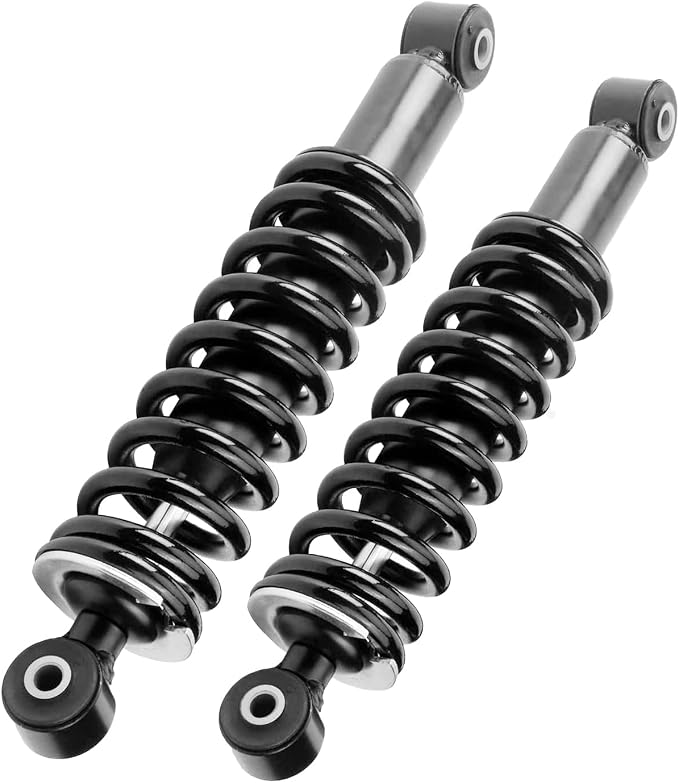 Golf Cart Yamaha Rear Shocks Absorber For Yamaha Driver G29 Gas&Electric golf cart rear shock absorber Replace#JW2-F2210-10-00