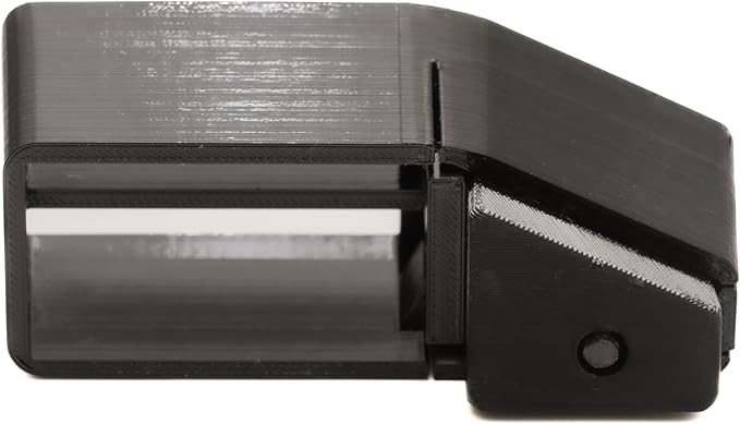 NEXUS Cubby Adapter for VS30 Mercedes-Benz Sprinter Van (Smartphone Passenger's Side)