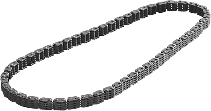 Wiseco CC010 High Performance Cam Chain