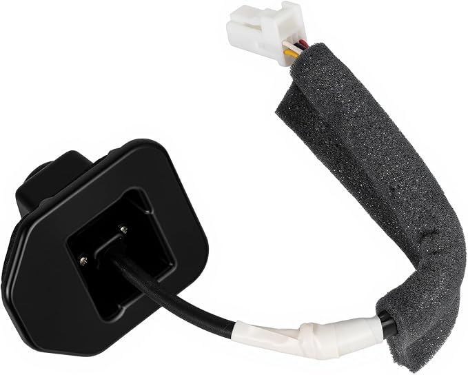 284423TA0B Park Assist PAS Camera Compatible with Nissan Altima 2013-2014.