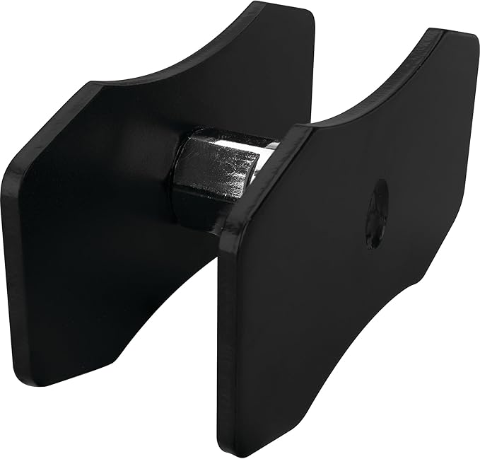 Performance Tool W80109 Universal Brake Pad Spreader for Easy and Efficient Brake Maintenance and Repair