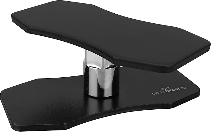 Performance Tool W80109 Universal Brake Pad Spreader for Easy and Efficient Brake Maintenance and Repair