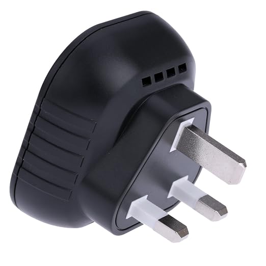 220V ~ 250V Portable Electrical Smart Socket Tester & 50-60Hz AC 12-1000V Pen Circuit Detector-E1518UK