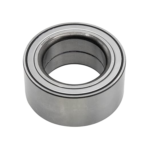 Polaris HD Wheel Bearings, 40 mm X 74 mm X 40 mm - Part 3515087