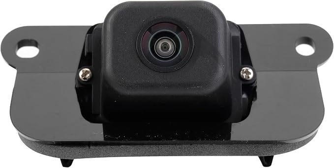 86790-60030 Rear View Backup Camera Compatible with Lexus GX470 2003-2006 Park Assist Camera Replaces # 8679060030