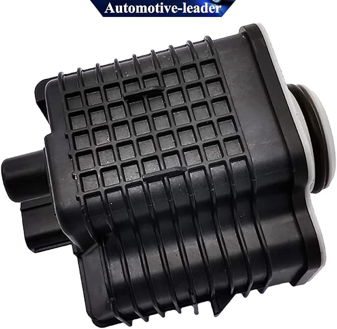 310-007 Evaporative Emissions LDP Fuel Vapor Leak Detection Pump for Cadillac 2014-2016 ELR 2016-2018 Malibu 2011-2019 Volt Toyota Lexus 22865478 25949421 LDP40 LDP66