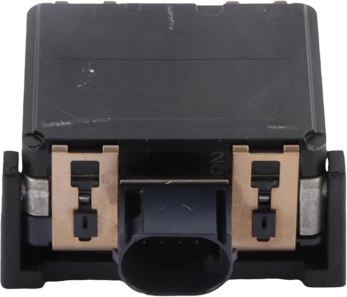 28438-9HS0D Cruise Control Distance Radar Sensor Fits for Nissan Altima 2016 2017 2018 2.5/3.5L Replace OE 28438-9HS0A 28438-9HS0B 28438-9HS0C
