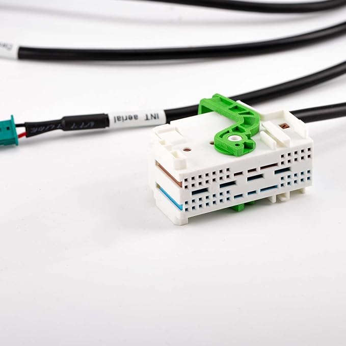 GODIAG BDC3/BCP Test Platform for BDC3 Diagnostics, Pro-gramming, K-ey Synchronization