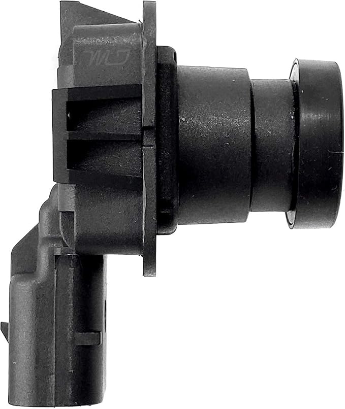 Master Tailgaters Replacement for Ford Escape (2014-2016) / Lincoln MKC (2015-2019) Backup Camera OE Part # EJ5Z-19G490-A