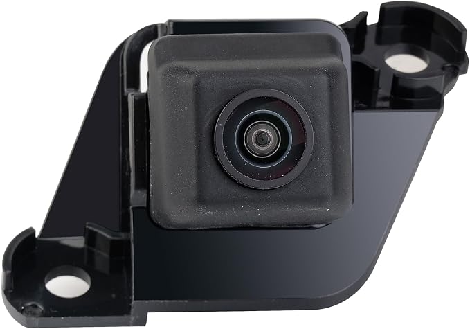 86790-04021 Rear View Backup Camera Compatible with Toyota Tacoma 2014-2015 Park Assist Camera