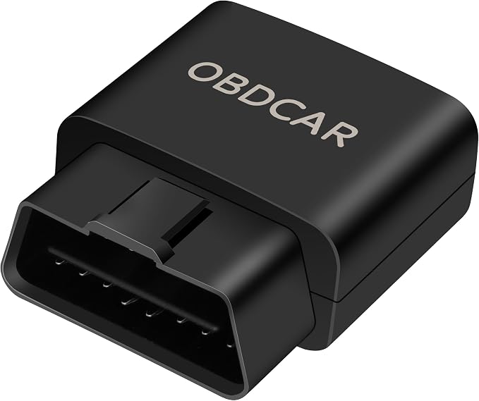 OBDCAR AFM-DFM Disabler Active Fuel Management Disabler Compatible with V6/V8 GM Motors
