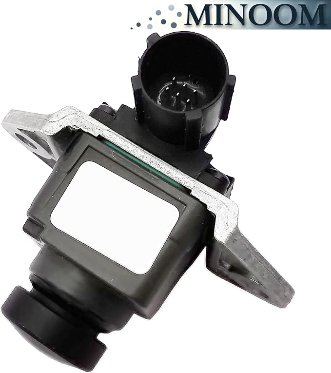 68137943AD View Backup Parking Camera Replacement for JEE p Grand Cherokee 2014 2015 Part No.#590-071丨68137943AE丨68137943AF丨68137943AG丨68137943AH