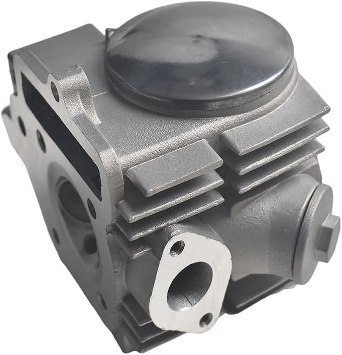 Cylinder Top End Kit fit for Honda TRX90 Sportrax 90 1993-2005