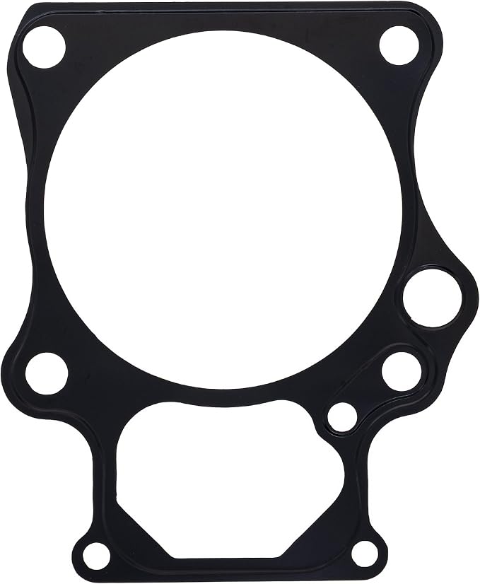 NICHE Big Bore Cylinder Gasket Kit for Honda Pioneer 520 SXS520M2 Foreman Rubicon 500 TRX520 12100-HR6-B00 (97.5mm)