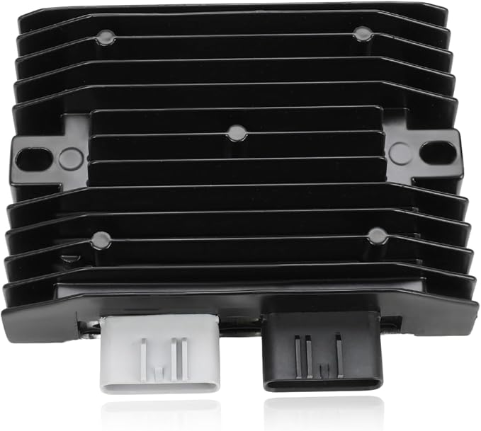 WMPHE Voltage Regulator Rectifier Compatible with ODES Dominator X2 X4 LT 800 1000, Compatible with ODES UTV 650 800 1000, Replacement for 21051100203