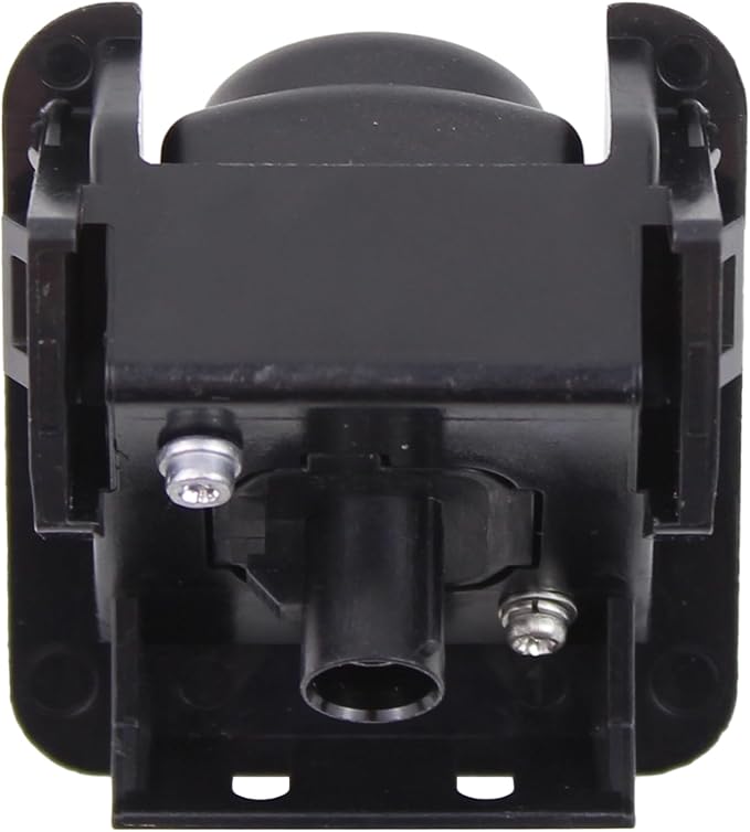 Rear View Reverse Parking Camera for Mazda 3 2019 2020 2021 2.0L 2.5L