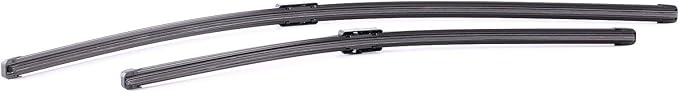 BOSCH 3397014117 AeroTwin OE Replacement Wiper Blade Set of 2 Combo Pack - (30" & 21")