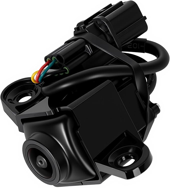95790D5000 Park Assist PAS Camera Compatible with Kia Optima | 2016, 2017, 2018, 2019, 2020