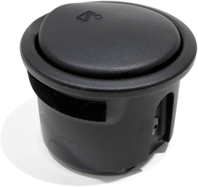Ford Ashtray - F8CZ5404788BAA