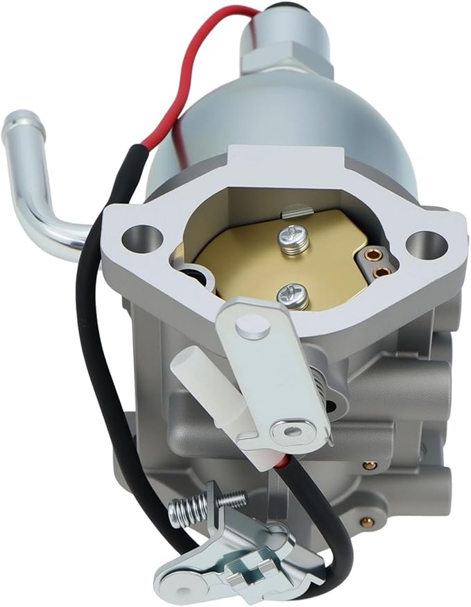 825656 Carburetor Fit for Diahatsu 950 Carburetor models 430447 433447 580447 589447 Engine with gaskets 825377 825569