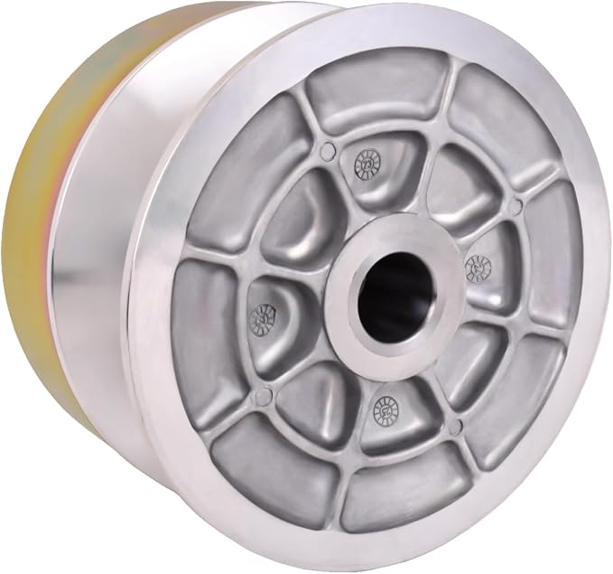 AM140986 Primary Drive Clutch, Replace# AM138487 AM134011 AM128795