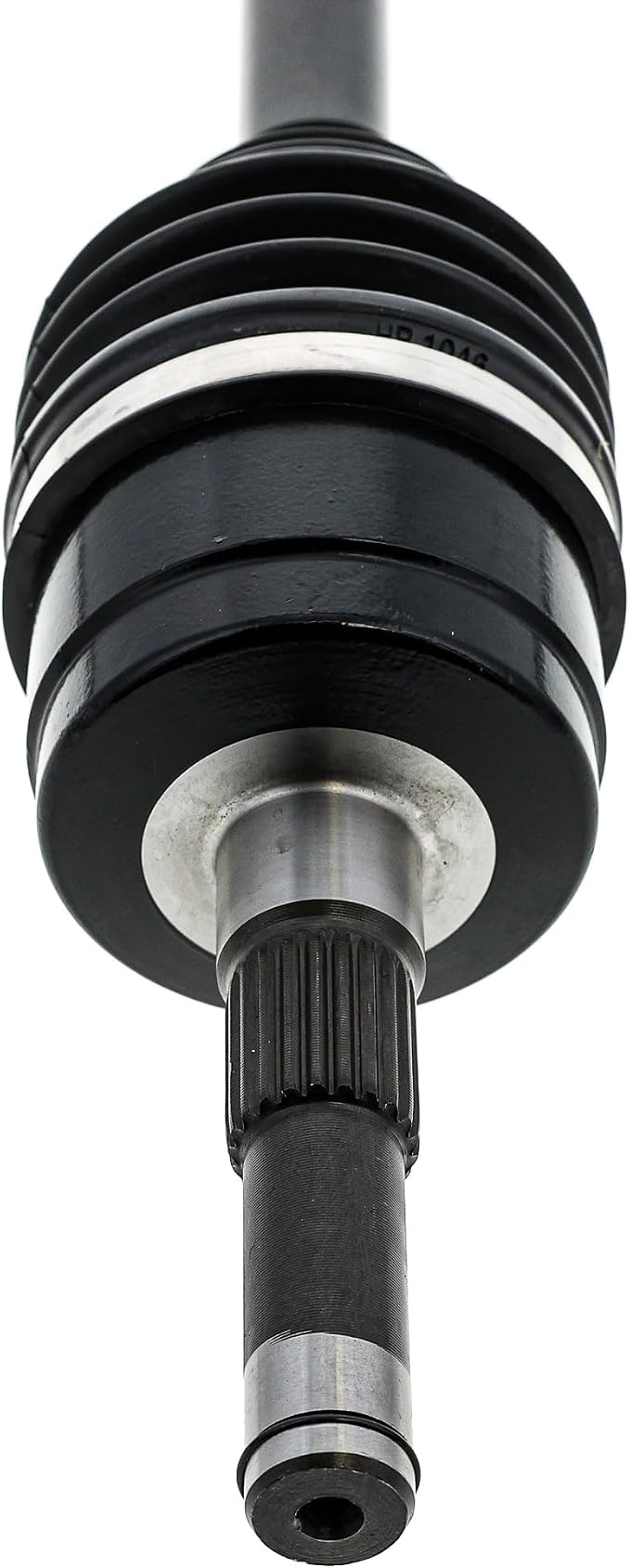 NICHE Front Left CV Axle Drive Shaft for CFMoto Zforce 500 800 Trail 5BWC-270100