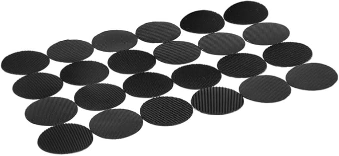 Memory Foam Pad Protective Mat Helmet Padding Kit Replacement Universal Motorcycle Tactical Cushions for ACH MICH Team Wendy FMA EXF Helmet