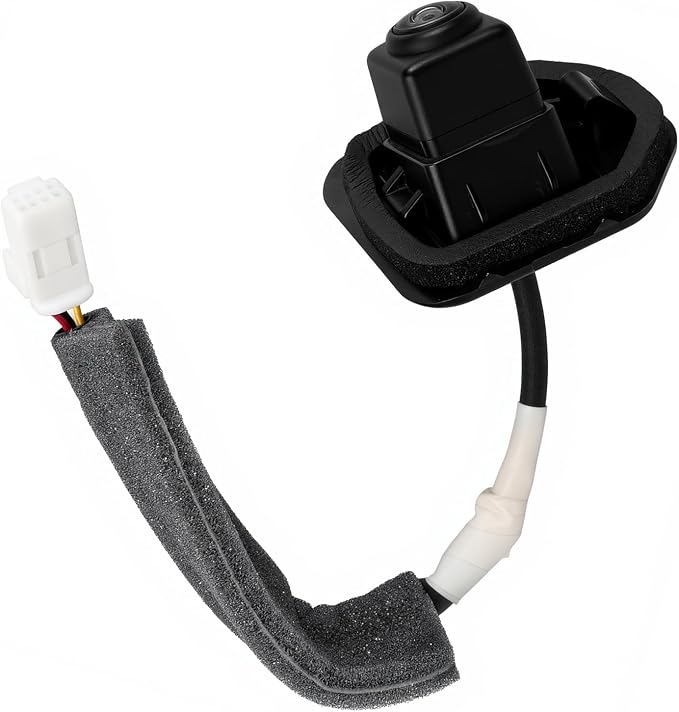 284423TA0B Park Assist PAS Camera Compatible with Nissan Altima 2013-2014.